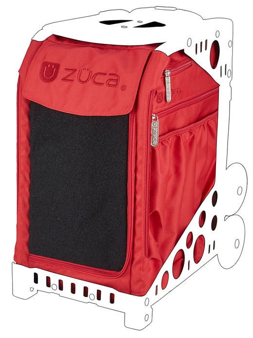 zuca-sport-insert-only-queen-city-yard-game-co-llc