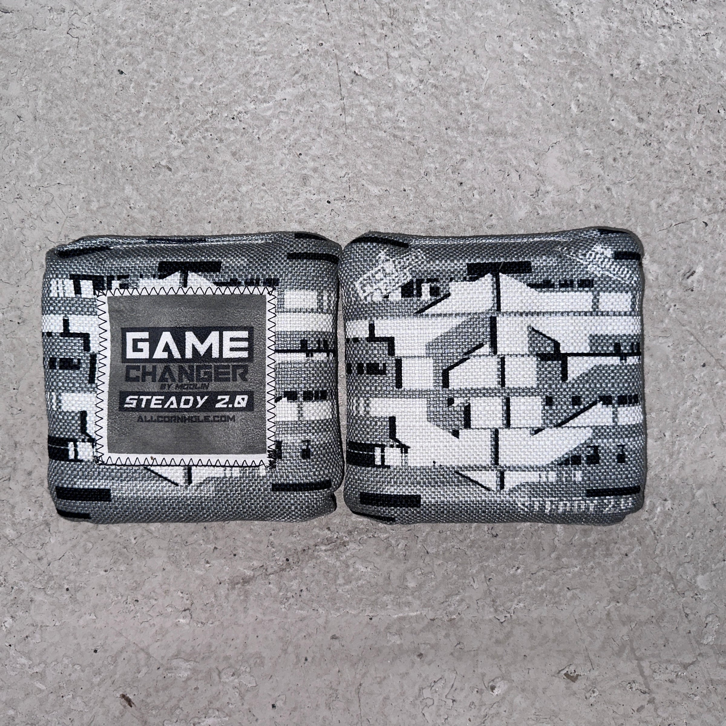 バッグ Game bag EMOD Boned Out Game Bag – Eberlestock