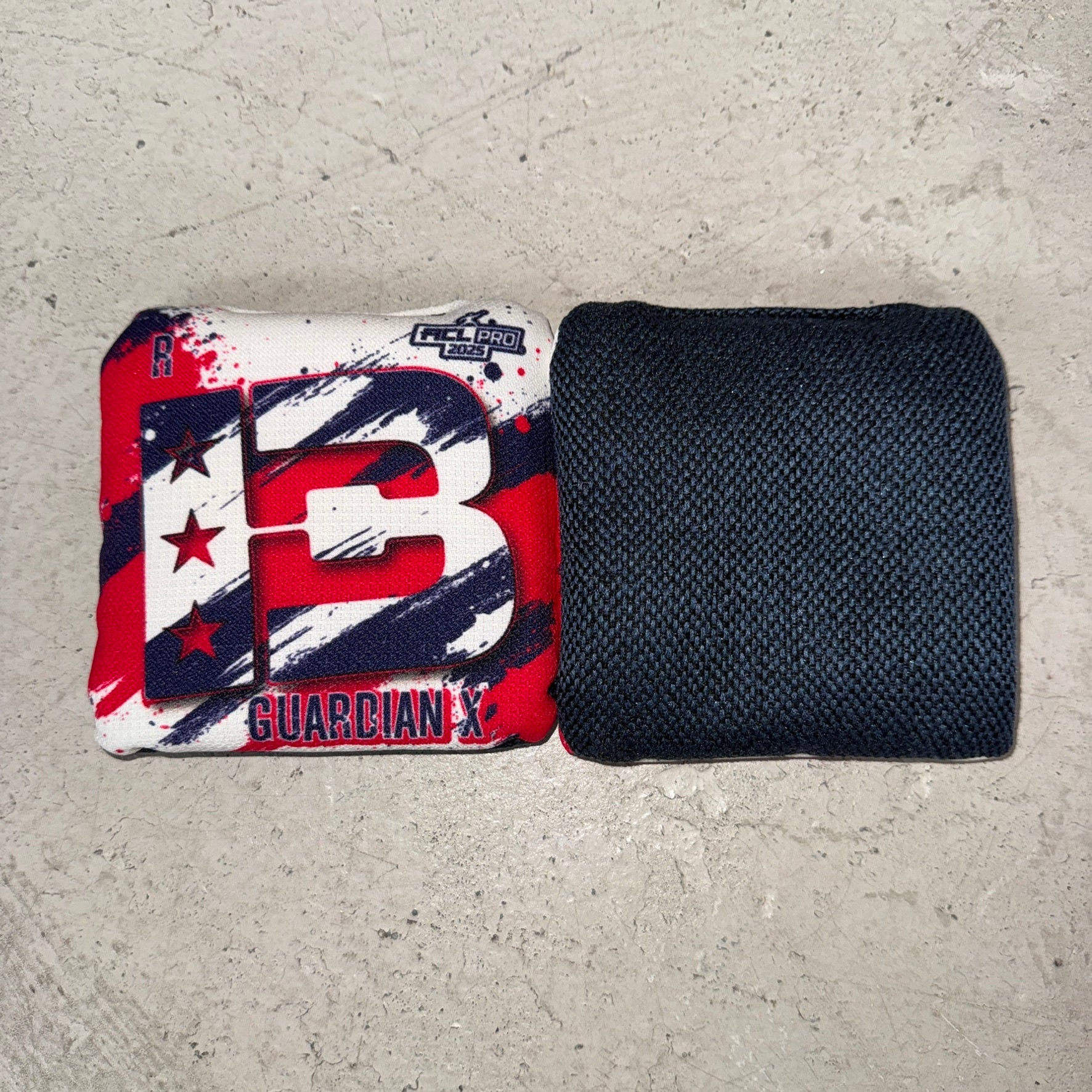 25AW AUBERGE GUARDIAN カバードクロス ハーフコート38 25AW AUBERGE GUARDIAN カバードクロス ハーフコート38 ルイヴィトン