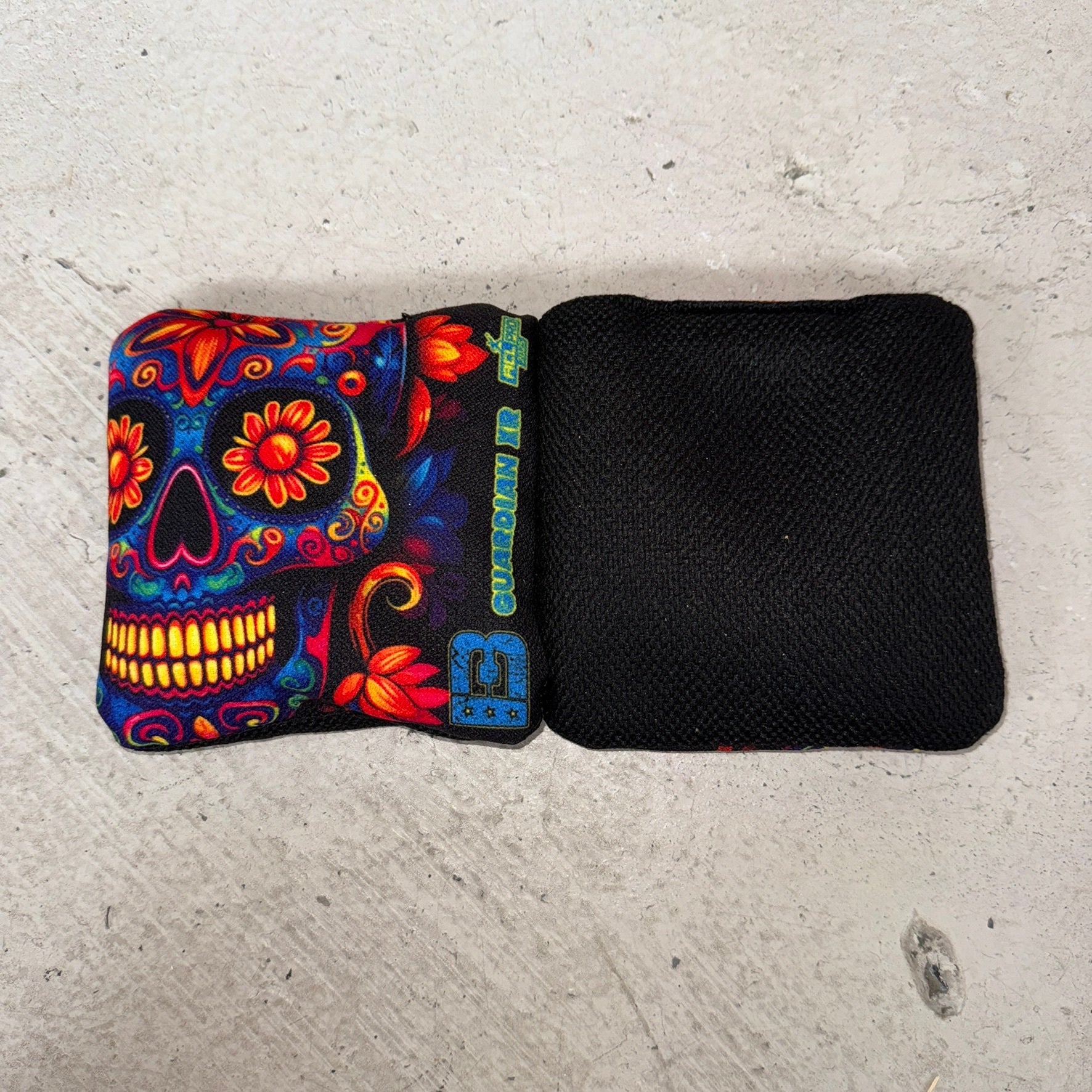 25AW AUBERGE GUARDIAN カバードクロス ハーフコート38 25AW AUBERGE GUARDIAN カバードクロス ハーフコート38 ルイヴィトン