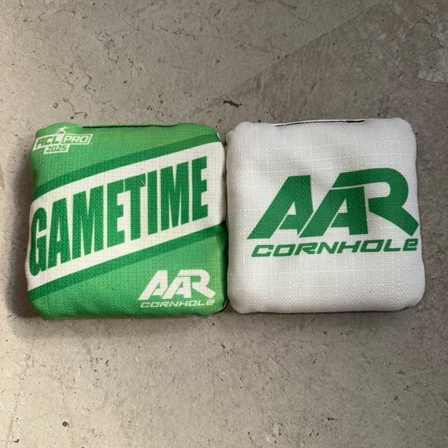 ACL Approved Bags | Queen City Yard Game Co. LLC