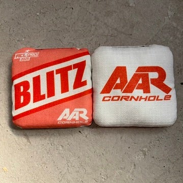 ACL Approved Bags | Queen City Yard Game Co. LLC
