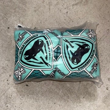 Ultra Viper-RV Bags - 5/8 (2025) | Queen City Yard Game Co. LLC