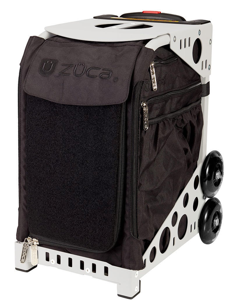 For Sale ZUCUSHY Cornhole Cart Seat Cushion 3