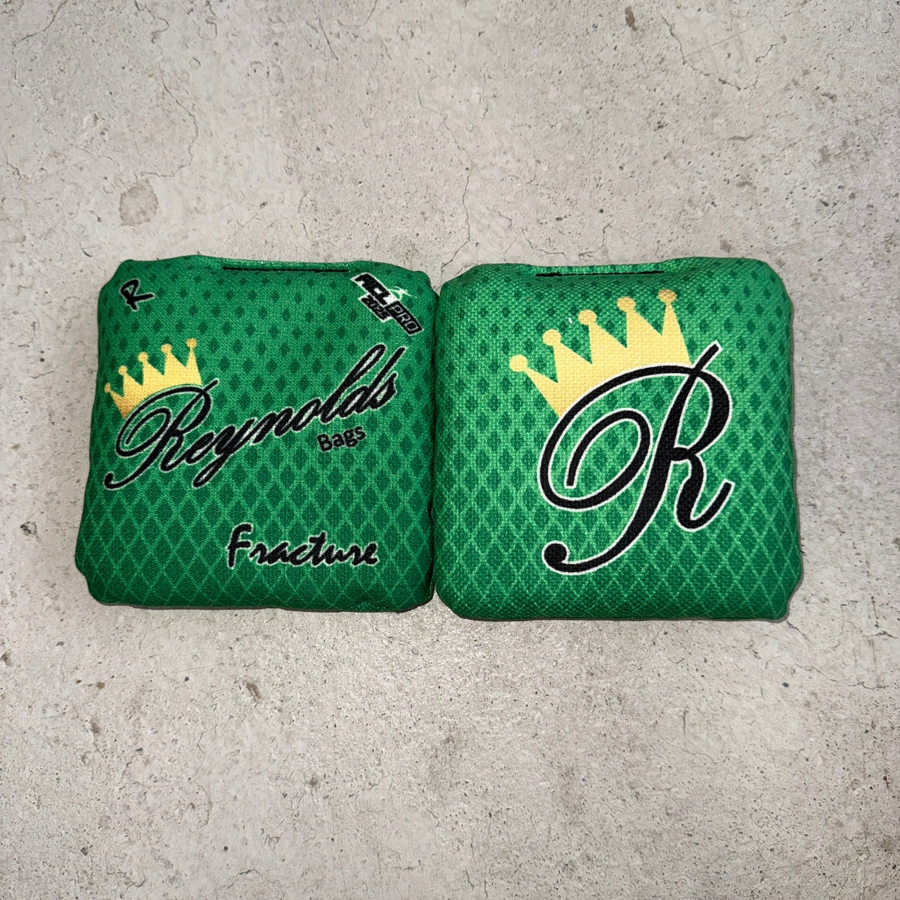 reynolds-fracture-bags-7-9-2025-queen-city-yard-game-co-llc