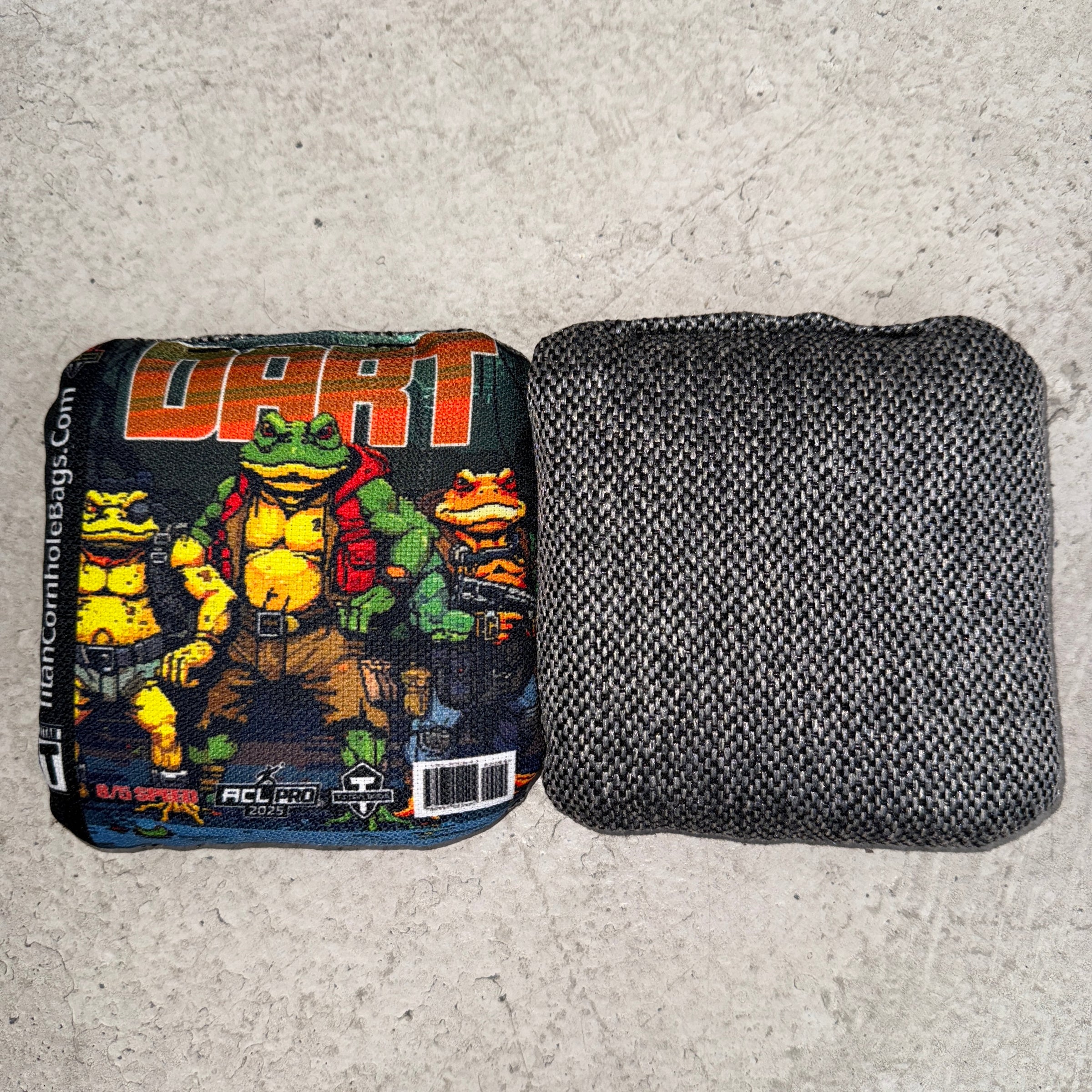 アースラ クッション 楽天市場】【SALE／50%OFF】Francfranc