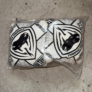 Ultra Viper-RV Bags - 5/8 (2025) | Queen City Yard Game Co. LLC