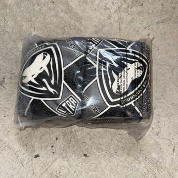 Ultra Viper-RV Bags - 5/8 (2025) | Queen City Yard Game Co. LLC