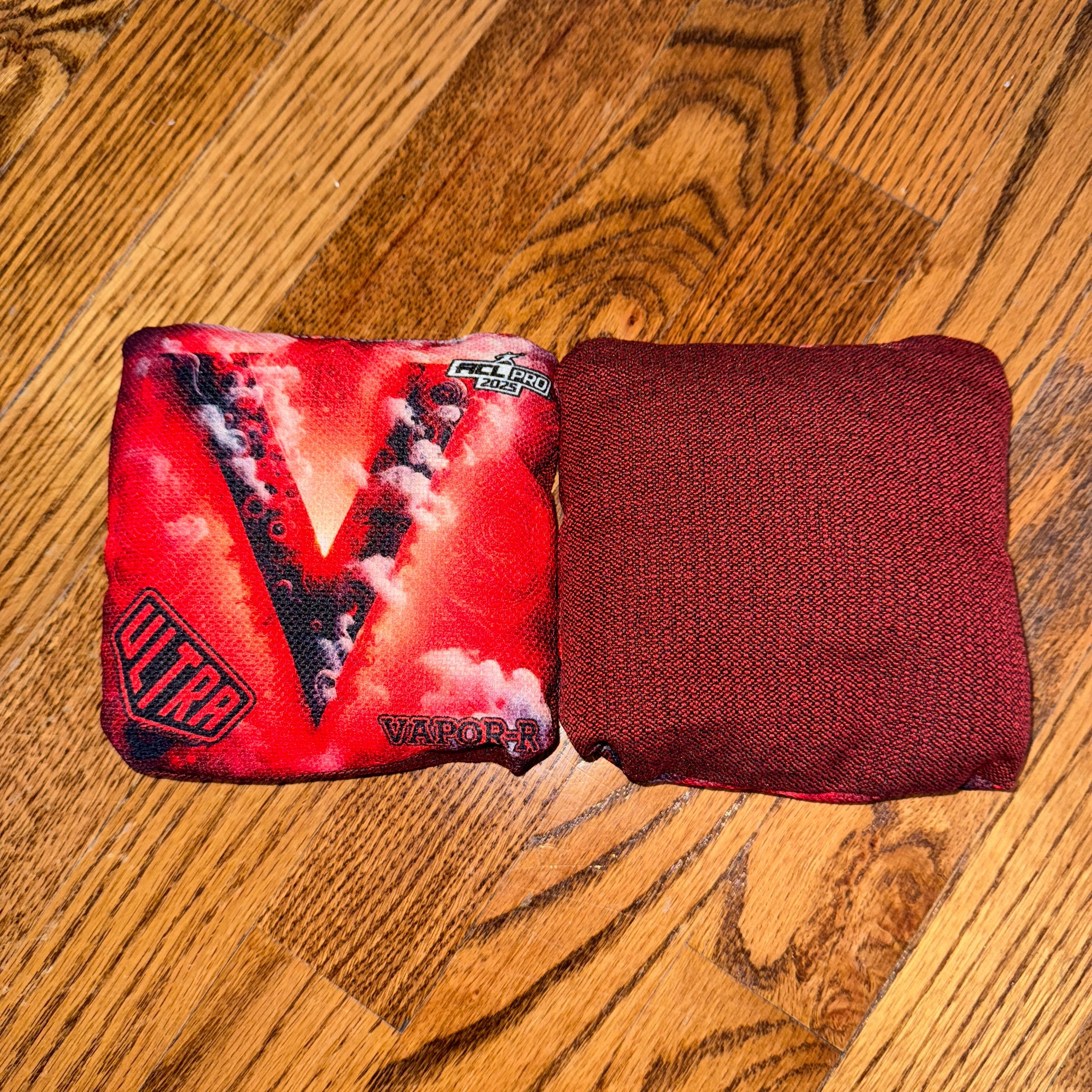 ultra-vapor-r-bags-6-9-2025-red-hot-acl-pro-2025-queen-city