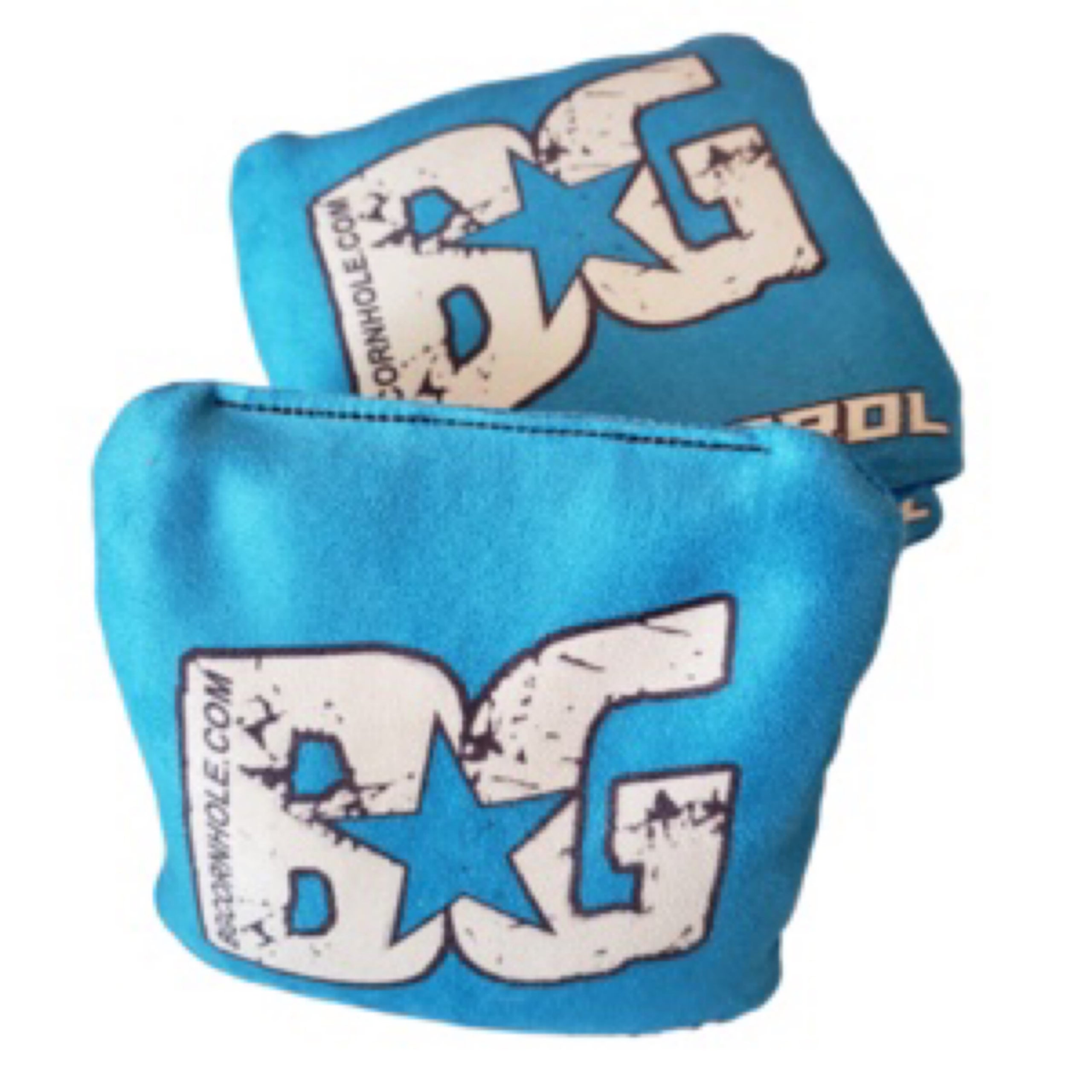 bg-control-bags-1-2-set-queen-city-yard-game-co-llc